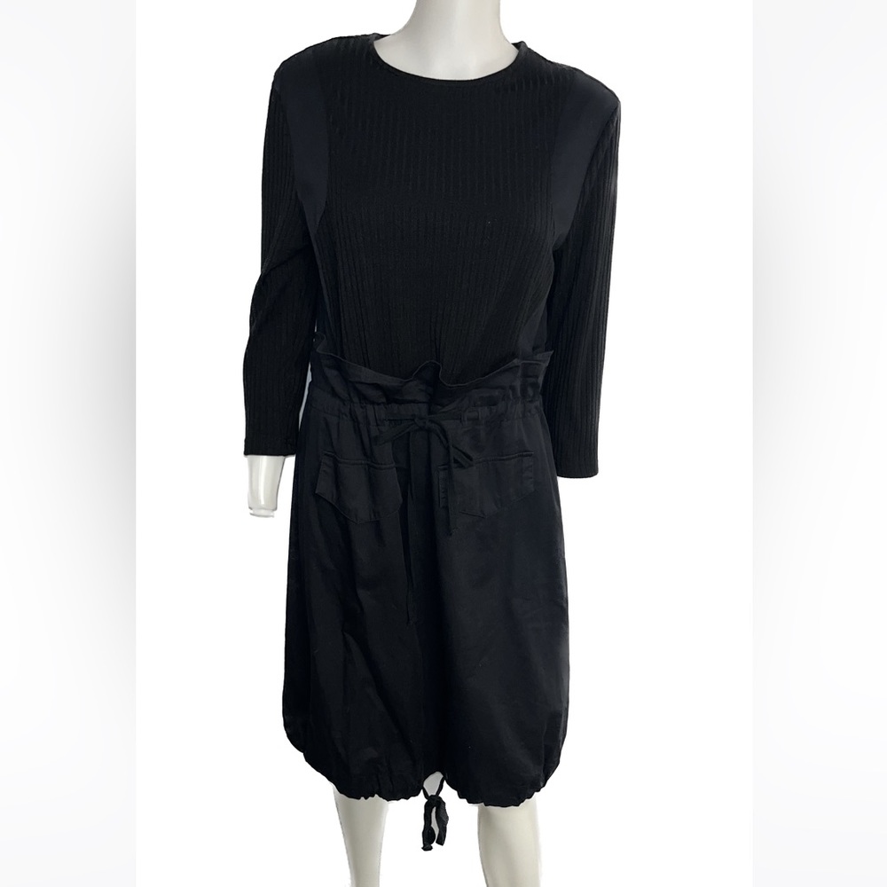 Women’s dress size Medium
